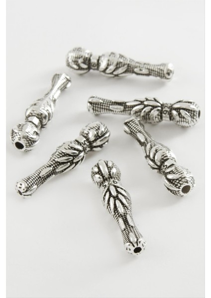 Tesbih Imame Aparatı 50 Gram fiyatları