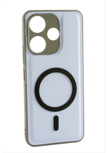 Note 14 Magsaff Kapak Kılıf fiyatları