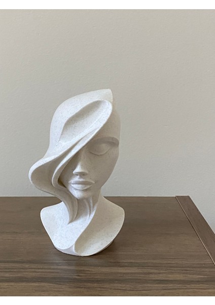 - Dekoratif Heykel fiyatları