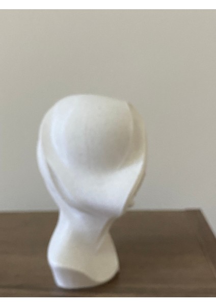 - Dekoratif Heykel fırsatları