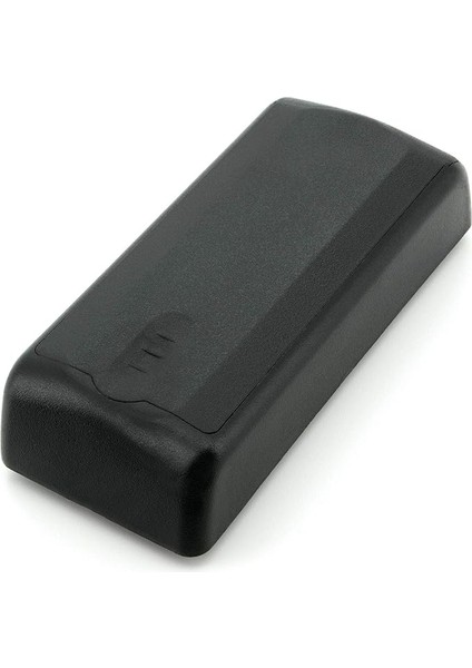 Lock Manyetik Anahtar Kutusu [araba Anahtarı Güvenli] 207EURD - Araba Anahtarlarını Gizlemek Için Ideal, Siyah, 11,9 cm x 5,1 cm x 2,9 cm