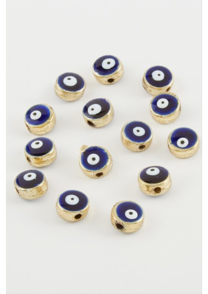 Nazar Bileklik Aparatı 1 Adet fiyatları