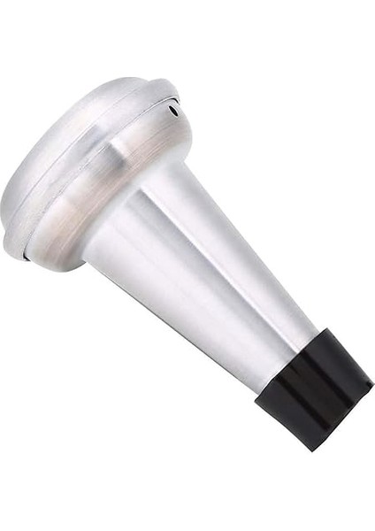 Ses Sönümleyici Gürültü Azaltıcı Sessiz Cihaz Ses Susturucu Sessiz Cihaz Gürültü Bastırıcı Trompet Sessiz Alüminyum Alaşımlı Sessiz Trompet Gürültü Azaltıcı Rahatsızlık Önleyici Zayıf Ses modelleri