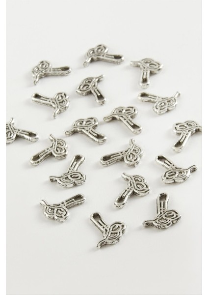 Tuğra Tesbih Püskül Aparatı 50 Gram fiyatları