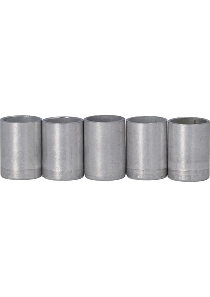 Pcs Klima Eklem Kapağı Alüminyum Ac Hortum Tüp Konektör Kapak Boru Takma Kapağı, Ac Tüp Bağlantı, Ac Tüp Bağlantı, Klima Eklem Kapağı, Kalın Duvar, Standart Bariyer Ac Hortum modelleri