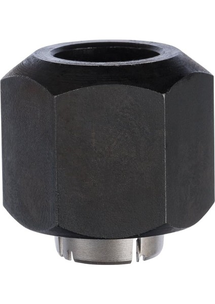 2608570108 Aksesuarı Sıkma Pensi 1,3 cm (0,5 Inç), 24 mm