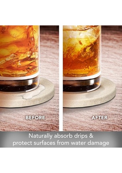 Altlık ve Tutucu 10,4 cm (10 modelleri