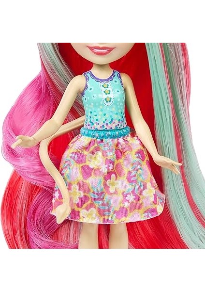 Zürafa Gillian ve Pawl Ile Aksesuarları fırsatları