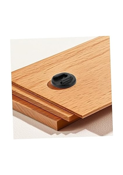 2 Adet Evrensel Radyo Mikrofon Tutucu Klipsi Düğmeli El Mikrofonu Aksesuarları Araba Motosiklet Için indirimleri