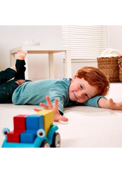 Smart Games Smart Car 5 x 5 fiyatları