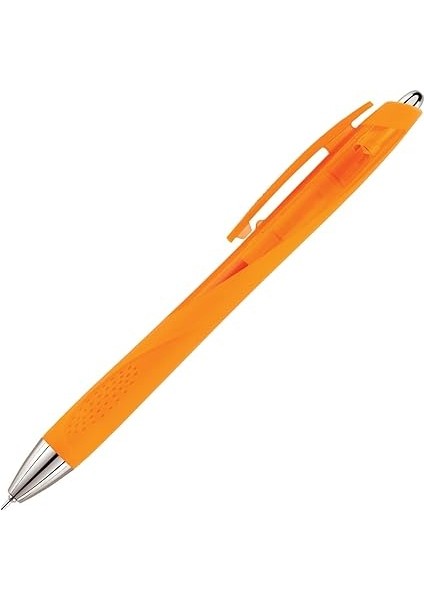 Xberry Jel Kalem 05MM Igne Uc Turuncu 05 3lu Set fiyatları