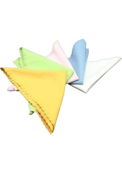 Saksafon Temizleme Bezi Klarnet Temizleme Bezi Müzik Aleti Temizleme Bezi Yumuşak Klarnet Piyano Için fiyatları