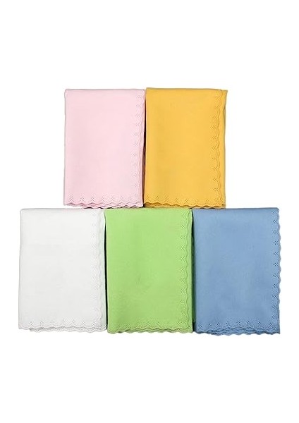 Saksafon Temizleme Bezi Klarnet Temizleme Bezi Müzik Aleti Temizleme Bezi Yumuşak Klarnet Piyano Için fırsatları