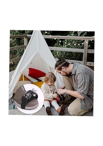 Zili Çan Ritim Perküsyon Zili Müzik Aydınlanma Oyuncak Tef Çocuk Zili Sahne Gerçekleştirmek Aracı Performans Eşlik Pervane Çocuklar Zili indirimleri