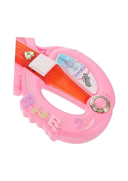 Kız Için Gerçekçi Müzik Eğitimi Keman Müzikal Yetenek Geliştirici Eğlenceli Keman Modeli Yaş Grubu Için Oynanabilir Müzik Aleti modelleri