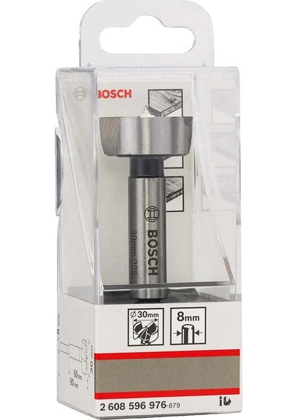 Pro Matkap Ucu, 2608596976