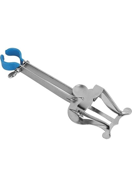 Kelepçesi, Pratik Uygun Hafif Müzik Sahibi, Trompet Için Müzik Aleti Için Lir Için Taşınabilir indirimleri