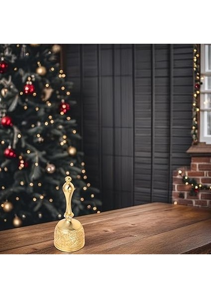 Dekoratif Metal El Retro Çin Ejderhası Anka Tasarımı Servis Sınıfı Restoran Masası Düğün Akşam Yemeği Dua Yoga Yaşlı Bakımı indirimleri