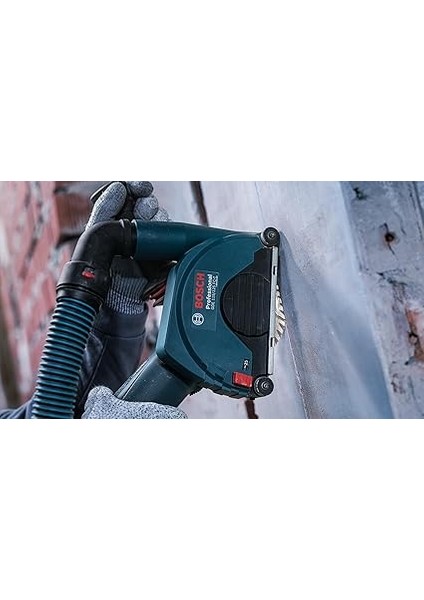 Professional Accessories Elmas Kesme ve Delme Aksesuarları, Disk, Gri, 1 Adet, 12,5 cm indirimleri