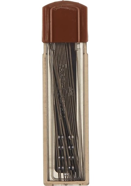 Kalem Ucu 0.5 2b (60 Mm) fırsatları