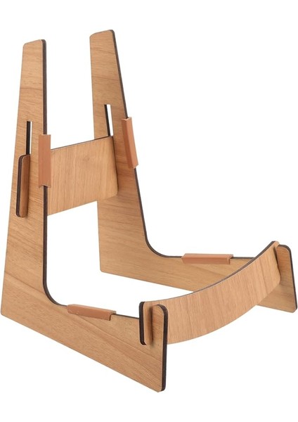 Gitar Standı Gitar Akortçusu Çello Standı Duruyor Müzik Standı Ukulele Standı Kat Gitar Vitrin Gitar Desteği Gitarlar Gitar Tutucu Gitar Duvara Gitar Askısı Bas Gitar Odun