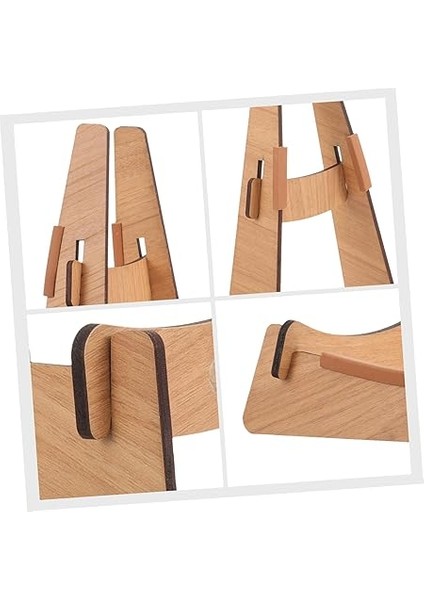 Gitar Standı Gitar Akortçusu Çello Standı Duruyor Müzik Standı Ukulele Standı Kat Gitar Vitrin Gitar Desteği Gitarlar Gitar Tutucu Gitar Duvara Gitar Askısı Bas Gitar Odun modelleri
