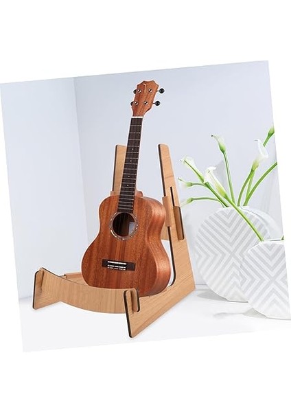 Gitar Standı Gitar Akortçusu Çello Standı Duruyor Müzik Standı Ukulele Standı Kat Gitar Vitrin Gitar Desteği Gitarlar Gitar Tutucu Gitar Duvara Gitar Askısı Bas Gitar Odun fırsatları