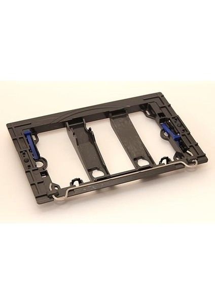 SIGMA01 Tetikleme Plakası, Krom Kaplı Plastikten Yüksek Kaliteli Basma Plakası, 2 Miktarlı Yıkama Için, Önden Çalıştırma, Basma Çubukları Ses Yalıtımlı, Ürün No. GEB115770215 indirimleri