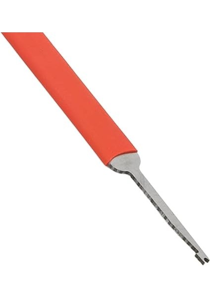 Orman Kabarcığı Aletleri Saksafon Klarnet Obua Flüt Için Spring Hook Metal Onarım Aracı -Bagsooon Bakım, Müzisyenler ve Enstrüman Tutkunları Için Uygun indirimleri