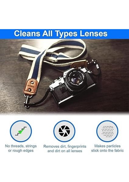 Yüksek Kaliteli Mikrofiber Temizleme Bezi, Ekranlar, Tabletler, Yeni Nesil Araba Içi Ekranı, Bigisayar ve Tv Ekranları Için 30X30 Cm, indirimleri