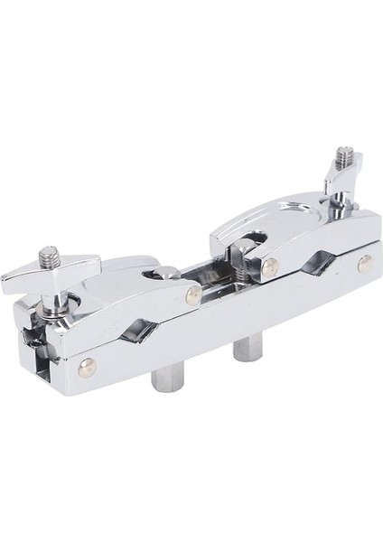 Monte Çoklu Klamayı, Davul Multi-Clamp Kaymaz Ergonomik Hızlı Salınım Korozyona Dayanıklı fiyatları