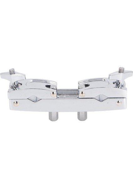 Monte Çoklu Klamayı, Davul Multi-Clamp Kaymaz Ergonomik Hızlı Salınım Korozyona Dayanıklı modelleri