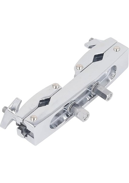 Monte Çoklu Klamayı, Davul Multi-Clamp Kaymaz Ergonomik Hızlı Salınım Korozyona Dayanıklı fırsatları