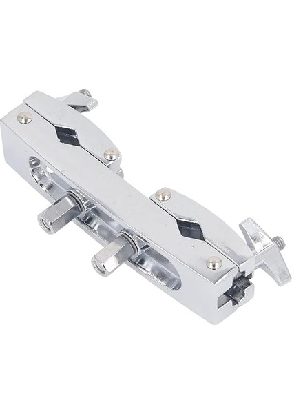 Monte Çoklu Klamayı, Davul Multi-Clamp Kaymaz Ergonomik Hızlı Salınım Korozyona Dayanıklı indirimleri