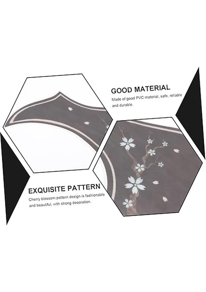 Gitar Koruyucu Pena Koruyucu Çıkartması 39-41 Gitar Tahtası Perde Tahtası Koruyucu Hafif ve Taşınabilir Tasarım fırsatları