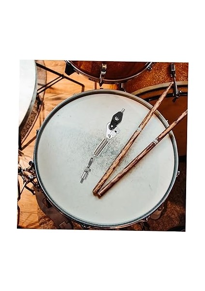 Bahar Asma Yüzük Aksesuarları Davul Aksesuarları Tekme Atmak Davul Tamir Aksesuarı Davul Pedalı Yayı Yedek Davul Pedalı Yayları Pedal Yayı Silver Paslanmaz Çelik modelleri