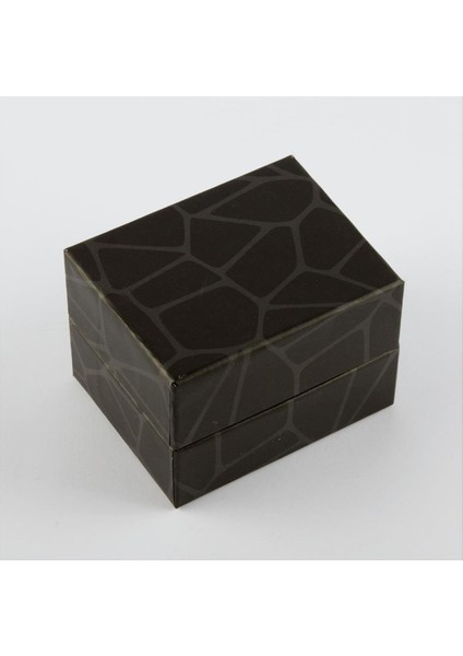 Çift Kombinli Saat Kutusu (Teşhir) modelleri