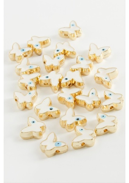 Mineli Bileklik ve Kolye Ucu Aparatı 1 Adet