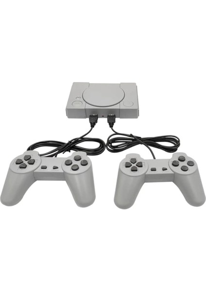 Super 8 Bit Tv Game Yeni Versionlu Mario Oyunlu Retro Televizyon Atarisi Tv Atari Nostalji fırsatları