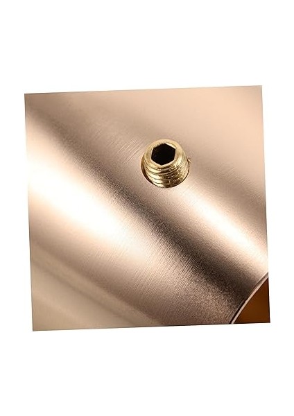 Ayırıcı Hoparlör Ayırıcı Ayırıcı Kulaklık Ayırıcı Kablo Ayırıcı Hoparlör Adaptörü Kablosu Ayırıcı Kablo Ayırıcı Altın Alüminyum Alaşım modelleri