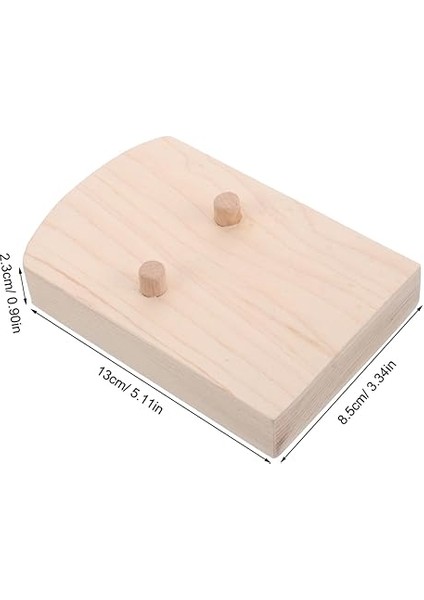 Keman Viyolonsel Köprü Tutucu Standı: Temel Lutçu Ekipmanı Dayanıklı ve Güvenilir Müzik Aleti Bakımı ve Onarımı Için Ideal fiyatları