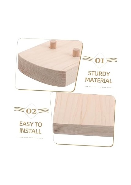 Keman Viyolonsel Köprü Tutucu Standı: Temel Lutçu Ekipmanı Dayanıklı ve Güvenilir Müzik Aleti Bakımı ve Onarımı Için Ideal modelleri