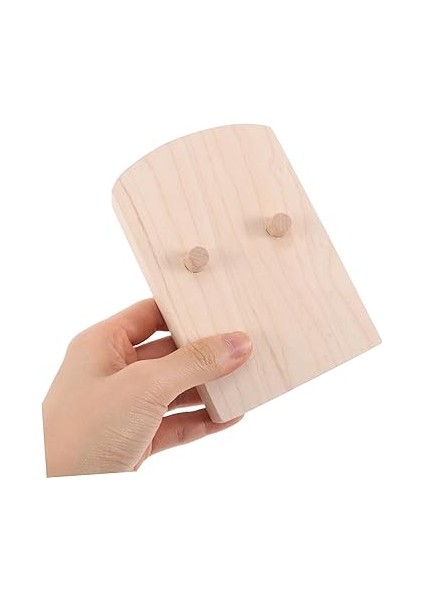 Keman Viyolonsel Köprü Tutucu Standı: Temel Lutçu Ekipmanı Dayanıklı ve Güvenilir Müzik Aleti Bakımı ve Onarımı Için Ideal fırsatları