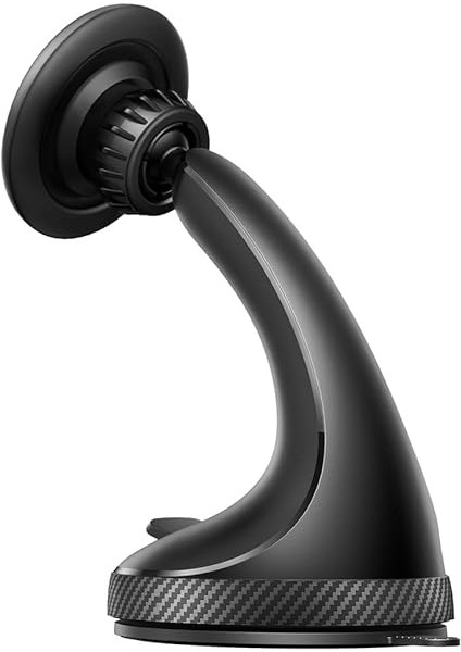 JR-ZS406 Ön Cam Manyetik Araç Tutucu Ultra Güçlendirilmiş Mıknatıs fiyatları