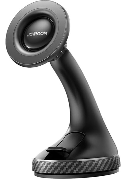 JR-ZS406 Ön Cam Manyetik Araç Tutucu Ultra Güçlendirilmiş Mıknatıs modelleri