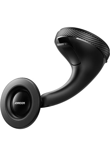 JR-ZS406 Ön Cam Manyetik Araç Tutucu Ultra Güçlendirilmiş Mıknatıs fırsatları