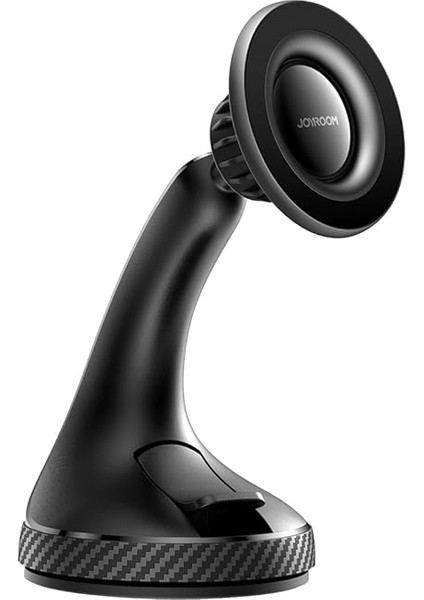 JR-ZS406 Ön Cam Manyetik Araç Tutucu Ultra Güçlendirilmiş Mıknatıs indirimleri