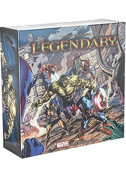 Upper Eğlence Efsanevi Güverte Binası fiyatları