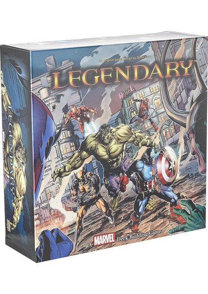 Upper Eğlence Efsanevi Güverte Binası modelleri