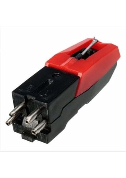 Universal Pikap Iğnesi Komple Kafasıyla Metal fiyatları